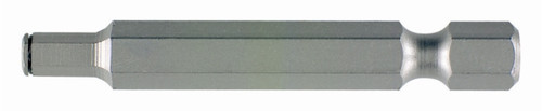 Wiha MagicRing Hex Power Bit