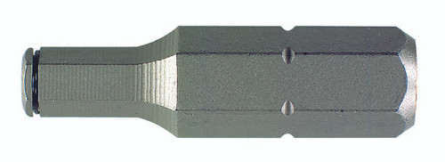 Wiha MagicRing Hex Insert Bit