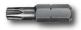 Wiha 71656 - Torx Plus Security Insert Bit IPR25