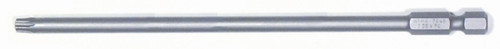 Wiha 74586 - Torx Power Bit T10x152mm