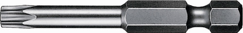 Wiha 74516 - Torx Power Bit T30x50mm 2 Bit Pack