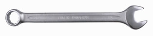 Wiha 40013 - Combination Wrench Metric 16.0x200mm