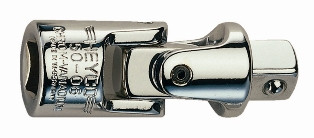 Wiha 60257 - 3/8 Drive Universal Joint