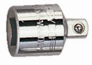 Wiha 60259 - 3/8 Drive Converter to 1/4