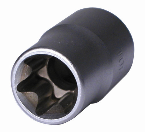 Wiha 77305 - External Torx Socket E5x1/4 Drive