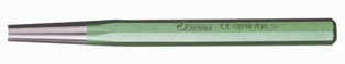 Wiha 12423 - Metric Taper Pin Punch 12mm