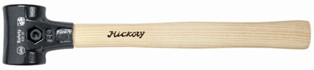 Wiha 83223 - Split Head Mallet Handle & Housing Assembly 2.0"