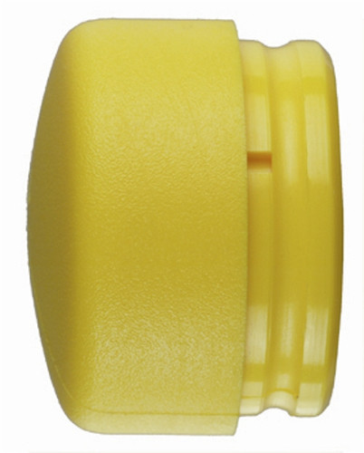 Wiha 80222 - Hammer Replacement Face 3.9 Inch