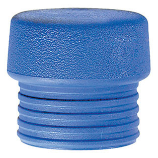 Wiha 83261 - Split Head Mallet Face 2.4'' Soft