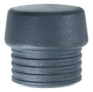 Wiha 83282 - Sledge Hammer Face 3.1'' Med Soft