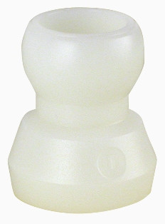 Wiha 34030 - MaxiFlex 1/2 Hose Adapter - 1/2 Loclin