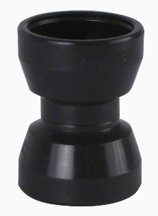 Wiha 34034 - MaxiFlex 1/2 Hose Spherical Double Sock