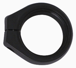 Wiha 34048 - MaxiFlex 1/2 Hose 1/2 Segment Clamp