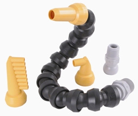 Wiha 34090 - MaxiFlex 1/2 Hose System Starter Kit