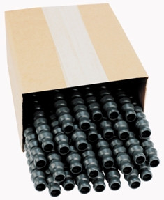 Wiha 34401 - MaxiFlex 1/4 Hose 28 Sections 25.75 Ft