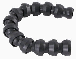 Wiha 34402 - MaxiFlex 1/4 Hose 22 Segments 11"