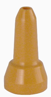 Wiha 34406 - MaxiFlex 1/4 Hose System 1/8 Nozzle