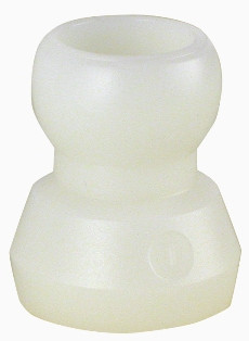 Wiha 34432 - MaxiFlex 1/4 Hose Adapter For Locline