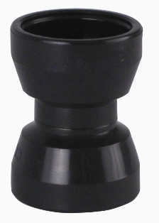 Wiha 34436 - MaxiFlex 1/4 Hose Double Nipple Segment