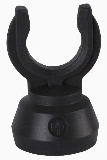 Wiha 34440 - MaxiFlex 1/4 Hose System Segment ClIP