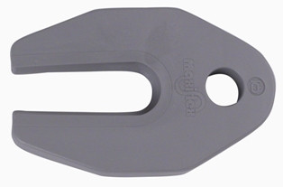 Wiha 34442 - MaxiFlex 1/4 Hose Separation Wedge