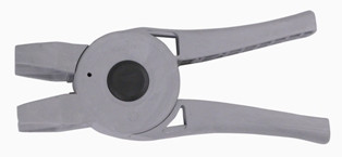 Wiha 34444 - MaxiFlex 1/4 Hose System Assembly Pliers