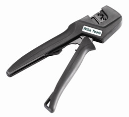 Wiha 43149 - Tool Frame