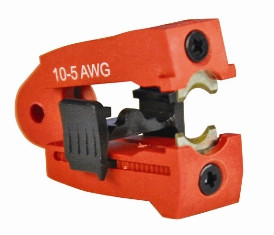 Wiha 44269 - Replaceable Cassette 10-5 AWG