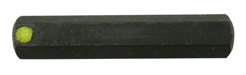 Bondhus 33288 - 19mm Hex bit x 2"