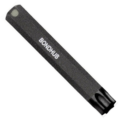 T45 Torx Bit x 2