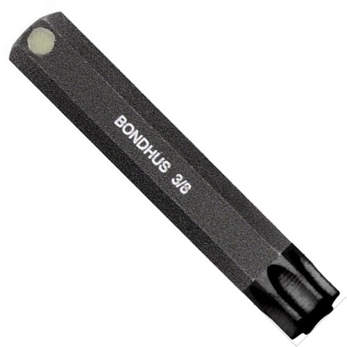 T50 Torx Bit x 2