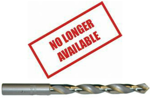 Morris Wood Tool Drill Bit 19103