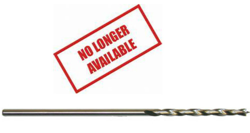 Morris Wood Tool Drill Bit 50221