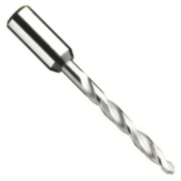 Vortex Solid Carbide Thru-Hole Drill Bits for Boring Machines - Vortex DTS0557RB