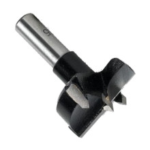 Vortex Carbide Tipped Hinge Bits for Boring Machines - Vortex DHB35057RB