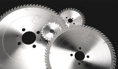 Popular Tools Panel Saws - Popular Tools GAM3003096