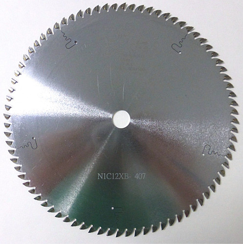 Window Blind Saw Blade, Popular Tools NM880
