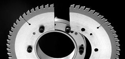 Popular Tools Multi Score Split Scoring Blades