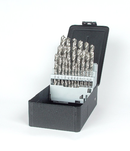 Triumph T815 Drill Bit Set