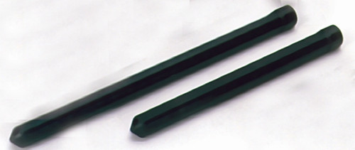 Triumph TAC Annular Cutter Pilot - Triumph Twist Drill 087499