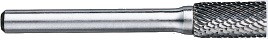 Triumph SB Solid Carbide Bur - Triumph Twist Drill 071427