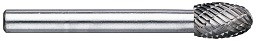 Triumph SE Solid Carbide Bur - Triumph Twist Drill 071445