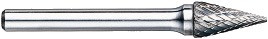 Triumph SM Solid Carbide Bur - Triumph Twist Drill 071475