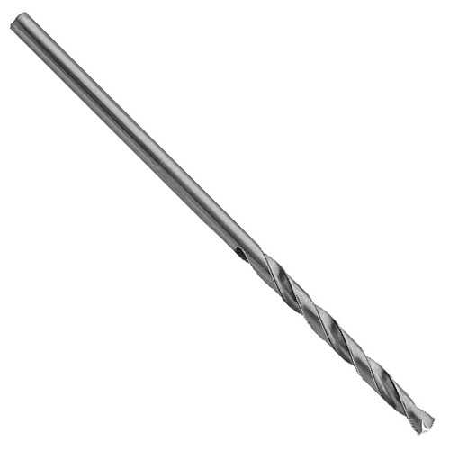 6" Aircraft Extension Drill Bit from Triumph Twist Drill - Triumph Twist Drill 057510