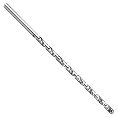 18" Extra Length Drill Bit from Triumph Twist Drill - Triumph Twist Drill 059916