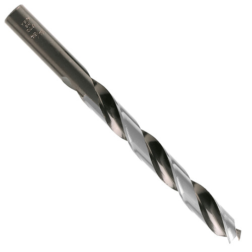 MRO Jobber Drill Bit from Triumph Twist Drill - Triumph Twist Drill 022710