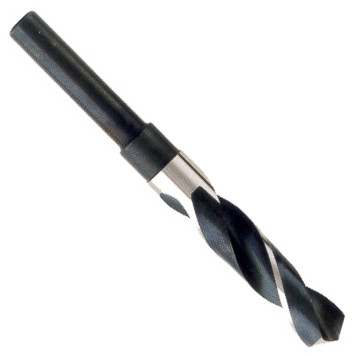 Silver and Deming Drill Bit from Triumph Twist Drill - Triumph Twist Drill 091764