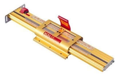 Incra LS Positioner for Router Fence and Table Saw Fence Positioning