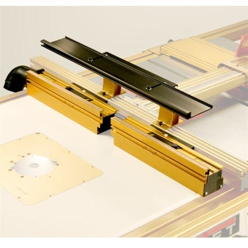 Incra Wonder Fence Upgrade for TS-ULTRA or TS-LS Fence Systems