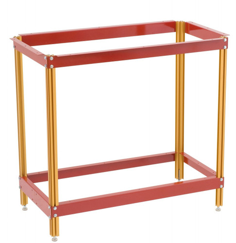 Incra 43" Router Table Stand
